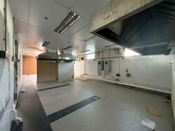 Yung Sheng Road (D22), Shop House #554086011